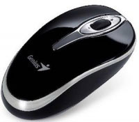 Genius Traveler 900 (31030021101) Genius Traveler 900 (31030021101)